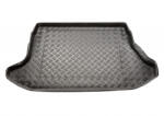 Rezaw-Plast Covor Tavita Portbagaj Kia Cerato Hatchback 2004-2008 (100716)