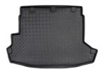 Rezaw-Plast Covor Tavita Portbagaj Nissan X-TRAIL II T31 2008-2013 (101025)