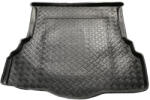Rezaw-Plast Covor Tavita Portbagaj Ford MONDEO MK V Sedan Vignale 2014 - 2021 (100458)