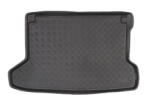 Rezaw-Plast Covor Tavita Portbagaj Honda HR-V II 2014 - 2021 (100528)