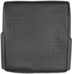 Rezaw-Plast Covor Tavita Portbagaj VW PASSAT B8 Variant | Break 2014 - 2023 (101873)