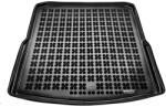 Rezaw-Plast Covor Tavita Portbagaj Premium Skoda SUPERB II Break 2009 - 2015 (231519)