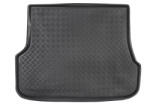 Rezaw-Plast Covor Tavita Portbagaj Ford MONDEO MK III Break 2000 - 2007 (100412M)