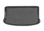 Rezaw-Plast Covor Tavita Portbagaj Mitsubishi COLT VI 5 - usi, Facelift 2009 - 2012 (102315)