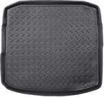  Covor Tavita Portbagaj Audi A3 III 8V | Audi S3 Limousine 2013 - 2020 (102031)