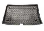 Rezaw-Plast Covor Tavita Portbagaj Fiat QUBO 5 loc 2007 - 2020 (100333)