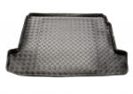 Rezaw-Plast Covor Tavita Portbagaj Renault MEGANE II Sedan 2002 - 2009 (101326)