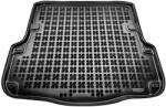 Rezaw-Plast Covor Tavita Portbagaj Premium Skoda OCTAVIA II Combi 2004 - 2013 | Skoda OCTAVIA Tour II 2010 - (231511)