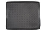 Rezaw-Plast Covor Tavita Portbagaj Ford GALAXY II VAN 2006 - 2015 (100422)