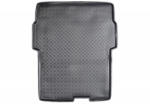 Rezaw-Plast Covor Tavita Portbagaj Renault KANGOO I 2 loc 1998 -2008 (101309)