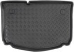 Rezaw-Plast Covor Tavita Portbagaj Citroen C3 I 2002 - 2009 (100112)