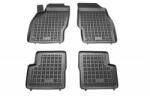 Rezaw-Plast Covorase Presuri Auto Cauciuc Dedicate Opel CORSA D IV 2006 - 2014 | Opel CORSA E V 2014 - 2019 (200504)