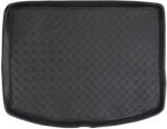 Rezaw-Plast Covor Tavita Portbagaj Mazda 3 II Hatchback cu rezerva mare 2009 - 2013 (102223)