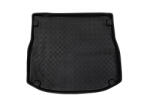 Rezaw-Plast Covor Tavita Portbagaj Volvo S40 II Sedan Facelift 2007 - 2012 (102914)