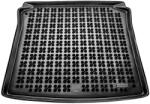 Rezaw-Plast Covor Tavita Portbagaj Premium Seat IBIZA IV Break 2010 - 2017 (231423)