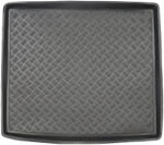 Rezaw-Plast Covor Tavita Portbagaj Ford GRAND C-MAX 2010 - 2019 (100433)