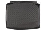 Rezaw-Plast Covor Tavita Portbagaj Skoda RAPID Spaceback 2013 - 2019 (101525)
