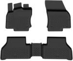  Covorase Presuri Auto Tip Tavita 4.5D Ultra VW Caddy 2020 - | Ford Tourneo Connect III 2022 - (VW-CDY020)