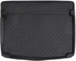 Rezaw-Plast Covor Tavita Portbagaj Fiat TIPO Hatchback, cu CargoBox 2016 - 2020, 2020 - (100354)