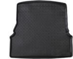 Rezaw-Plast Covor Tavita Portbagaj Fiat PANDA II VAN 2003 - 2012 (100319)