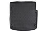  Covor Tavita Portbagaj Audi A7 I Sportback 2010 - 2017 (102024)