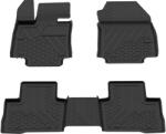  Covorase Presuri Auto Tip Tavita 4.5D Ultra PRO Toyota RAV4 2018 - | Suzuki ACROSS 2019 - (TY-RV4018)