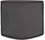 Rezaw-Plast Covor Tavita Portbagaj Mazda CX-5 I 2012 - 2017 (102225)