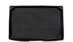 Rezaw-Plast Covor Tavita Portbagaj Dacia SANDERO III podea in pozitie ridicata, 4x2 2020 - | Dacia SANDERO III Stepway, podea in pozitie ridicata, 4x4 2020 - (104003)