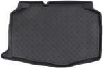  Covor Tavita Portbagaj Seat IBIZA V cu podea portbagaj fixa 2017 - 2021, 2021 - (101432)