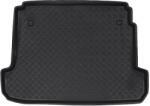 Rezaw-Plast Covor Tavita Portbagaj Renault FLUENCE Sedan 2009 - 2016 (101358)