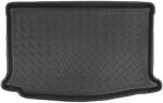 Rezaw-Plast Covor Tavita Portbagaj Fiat PUNTO II 1999 - 2011 (100305)