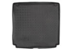 Rezaw-Plast Covor Tavita Portbagaj BMW SERIA 5 E39 Touring | Break 1996 - 2004 (102104)