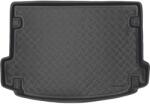 Rezaw-Plast Covor Tavita Portbagaj Land Rover RANGE ROVER EVOQUE II 2018 - (103411)