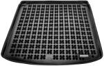 Rezaw-Plast Covor Tavita Portbagaj Premium Opel ASTRA IV J Sedan 2012 - 2020 (231144)