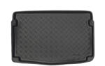  Covor Tavita Portbagaj Seat IBIZA V podea in pozitie ridicata 2017 - 2021 | Seat IBIZA V podea in pozitie ridicata 2021 - (101433)