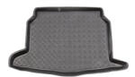 Rezaw-Plast Covor Tavita Portbagaj Toyota YARIS Cross podea portbagaj fixa, benzina, 4x2 2021 - | Toyota YARIS Cross podea - sub raft in pozitie ridicata, benzina, 4x2 2021 - | Toyota YARIS Cross Hybrid, podea po