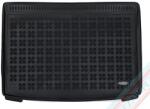 Rezaw-Plast Covor Tavita Portbagaj Premium Hyundai KONA II Electric | Hybrid podea in pozitie coborata 2023 - (230665)