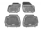 Rezaw-Plast Covorase Presuri Auto Cauciuc Dedicate Ford MONDEO MK IV 2007 - 2014 (200605)