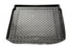 Rezaw-Plast Covor Tavita Portbagaj Seat TOLEDO III Sedan, podea in pozitie coborata 2004 - 2009 (101419)