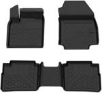  Covorase Presuri Auto Tip Tavita 4.5D Ultra PRO Nissan X-Trail IV 2022 - doar versiunile cu motor termic (NS-XTRA22)