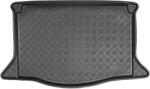 Rezaw-Plast Covor Tavita Portbagaj Honda JAZZ III (GE) 2008-2015 (100523)