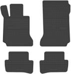  Covorase Presuri Auto Cauciuc Dedicate Mercedes C-CLASS W204 2007-2014 (1444)