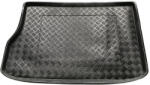  Covor Tavita Portbagaj DS5 Hybrid 2011 - 2015 (100140)