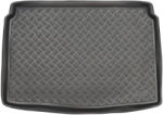 Rezaw-Plast Covor Tavita Portbagaj Renault MEGANE IV Hatchback 3 - usi, 5 - usi 2016 - (101386)