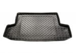 Rezaw-Plast Covor Tavita Portbagaj Chevrolet AVEO T250 Sedan 2006 - 2011 (102709)