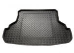  Covor Tavita Portbagaj Suzuki SX4 Sedan 2008-2014 (101611)