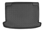  Covor Tavita Portbagaj Renault CLIO IV GRANDTOUR, podea in pozitie ridicata 2012 - 2019 (101370)