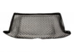 Rezaw-Plast Covor Tavita Portbagaj Renault MEGANE I Hatchback 3 - usi, 5 - usi 1995 - 2002 (101305)