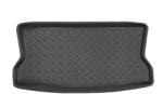 Rezaw-Plast Covor Tavita Portbagaj Renault TWINGO II 2007 - 2014 (101342)