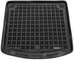 Rezaw-Plast Covor Tavita Portbagaj Premium Opel ANTARA 2006 - 2017 (231131)